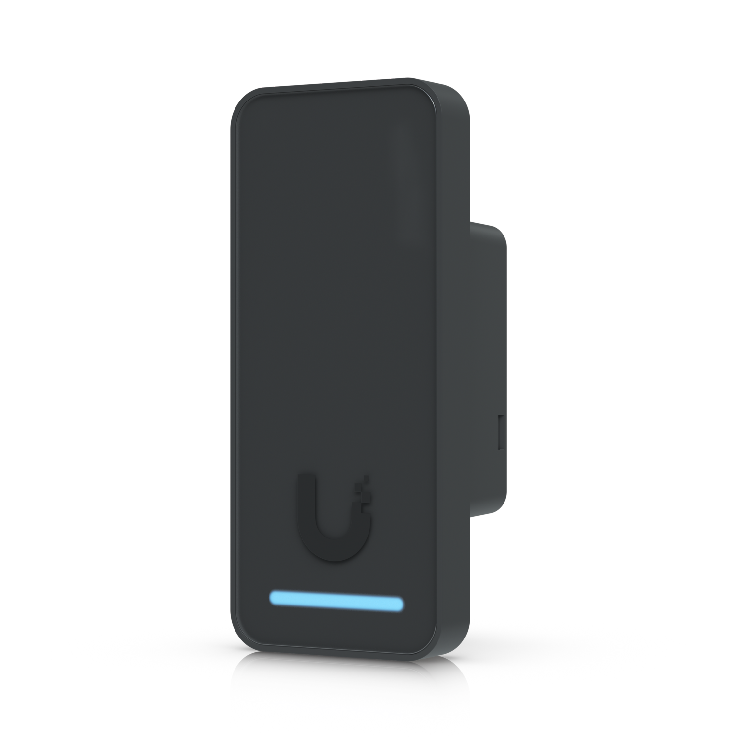 Ubiquiti UniFi Access G3 Reader