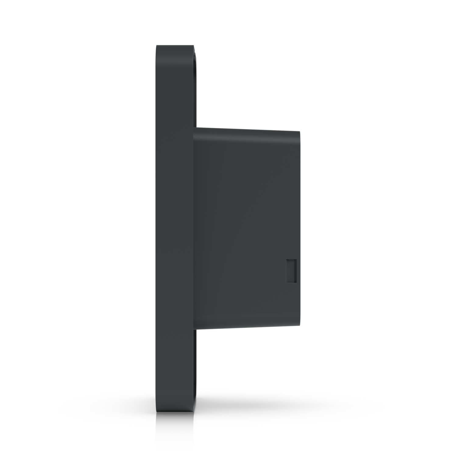 Ubiquiti UniFi Access G3 Reader