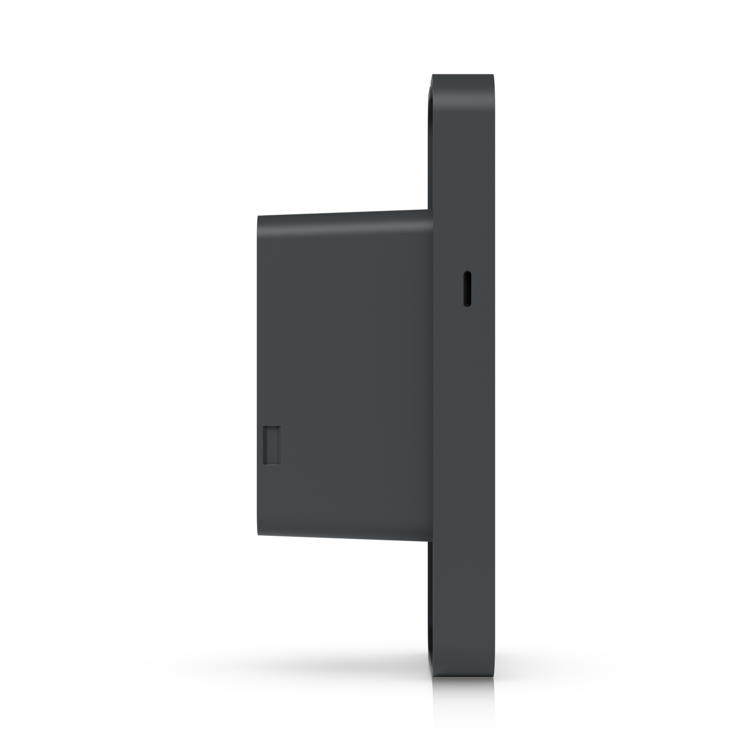 Ubiquiti UniFi Access G3 Reader
