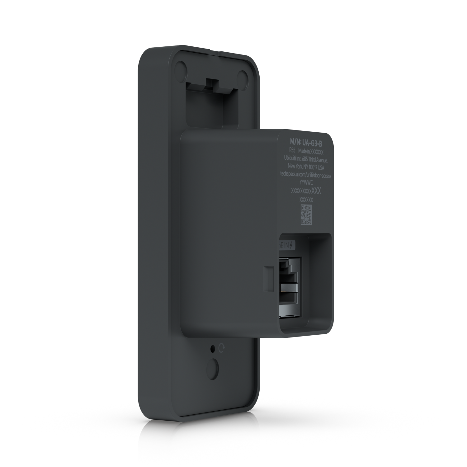 Ubiquiti UniFi Access G3 Reader