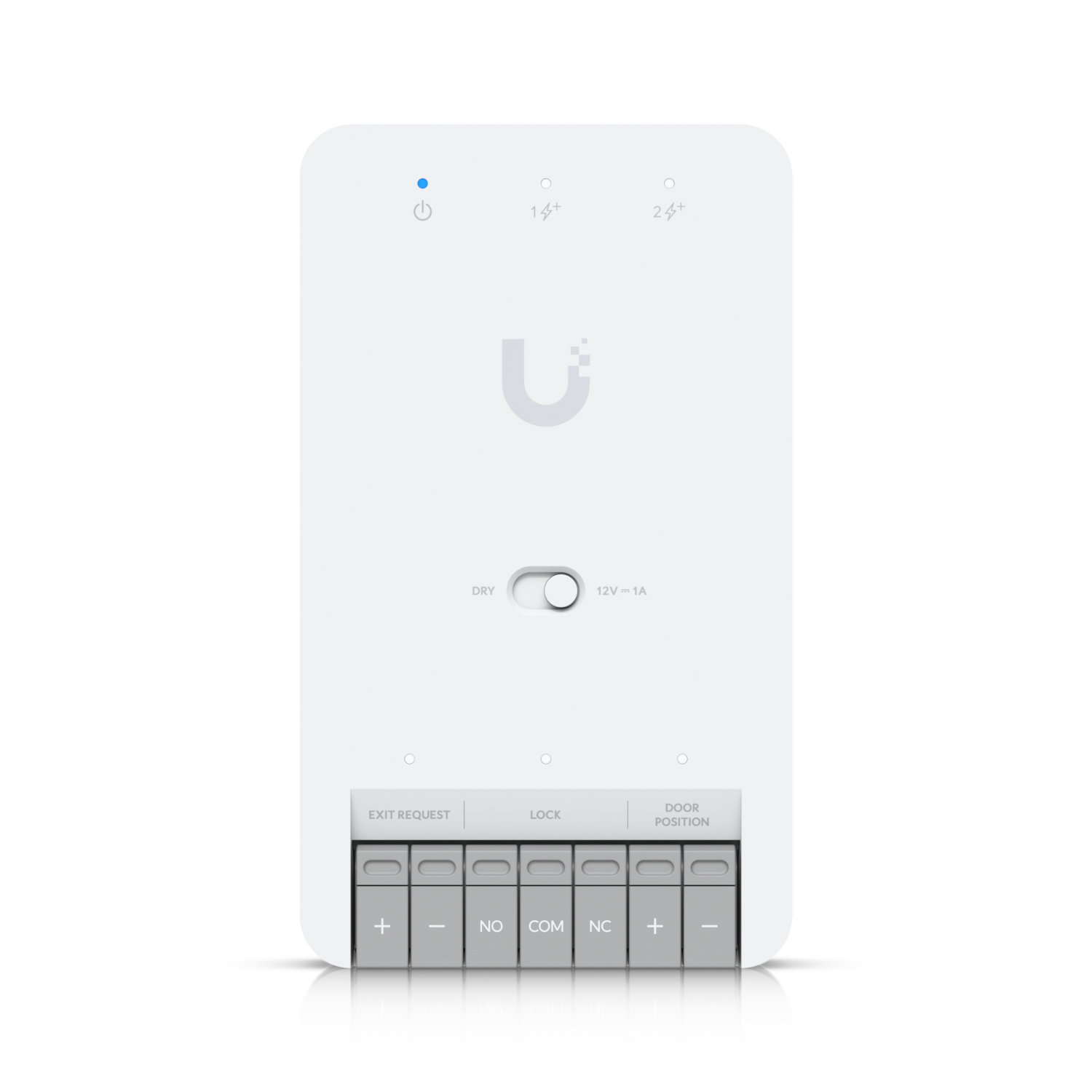Ubiquiti UniFi Access G3 Starter Kit