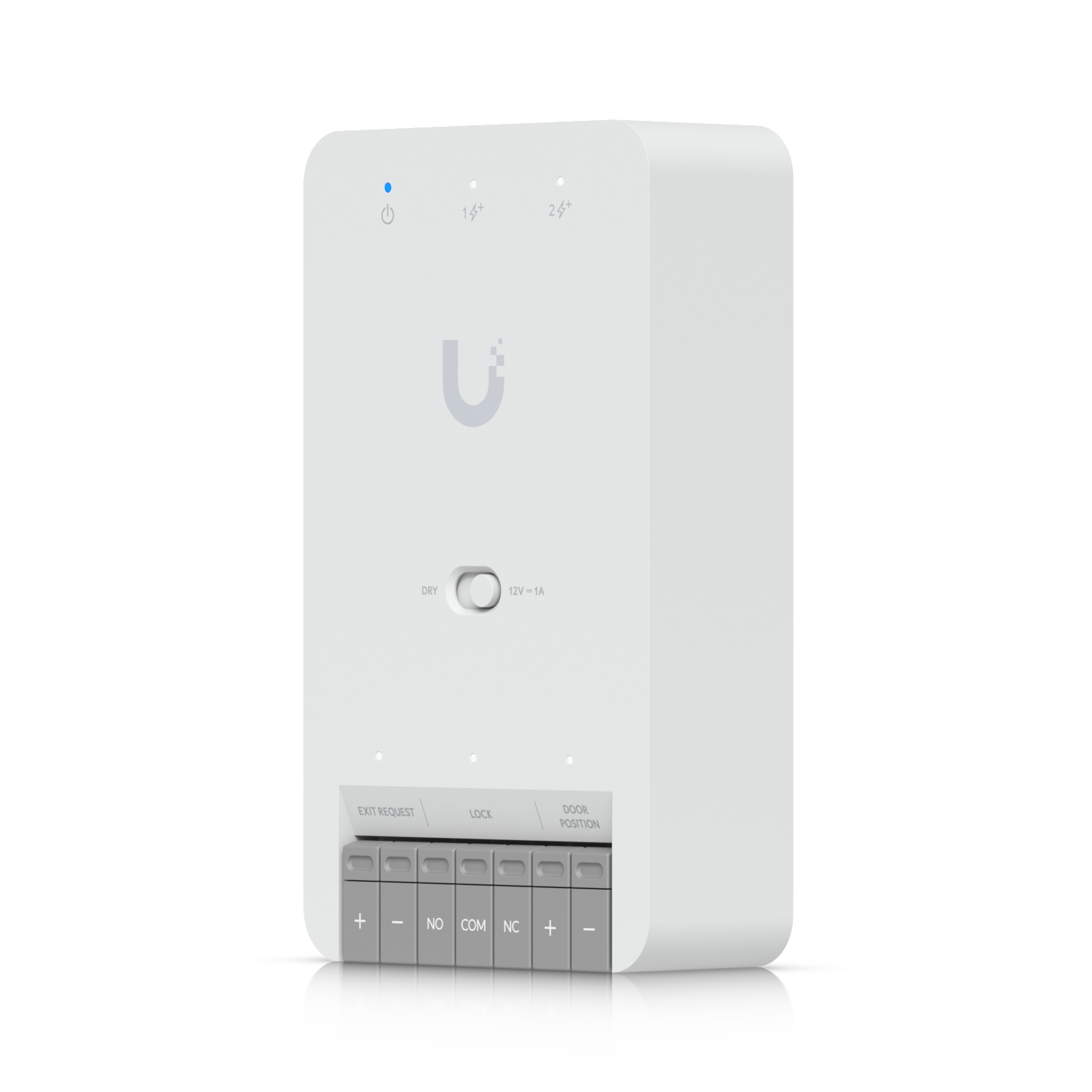 Ubiquiti UniFi Access G3 Starter Kit
