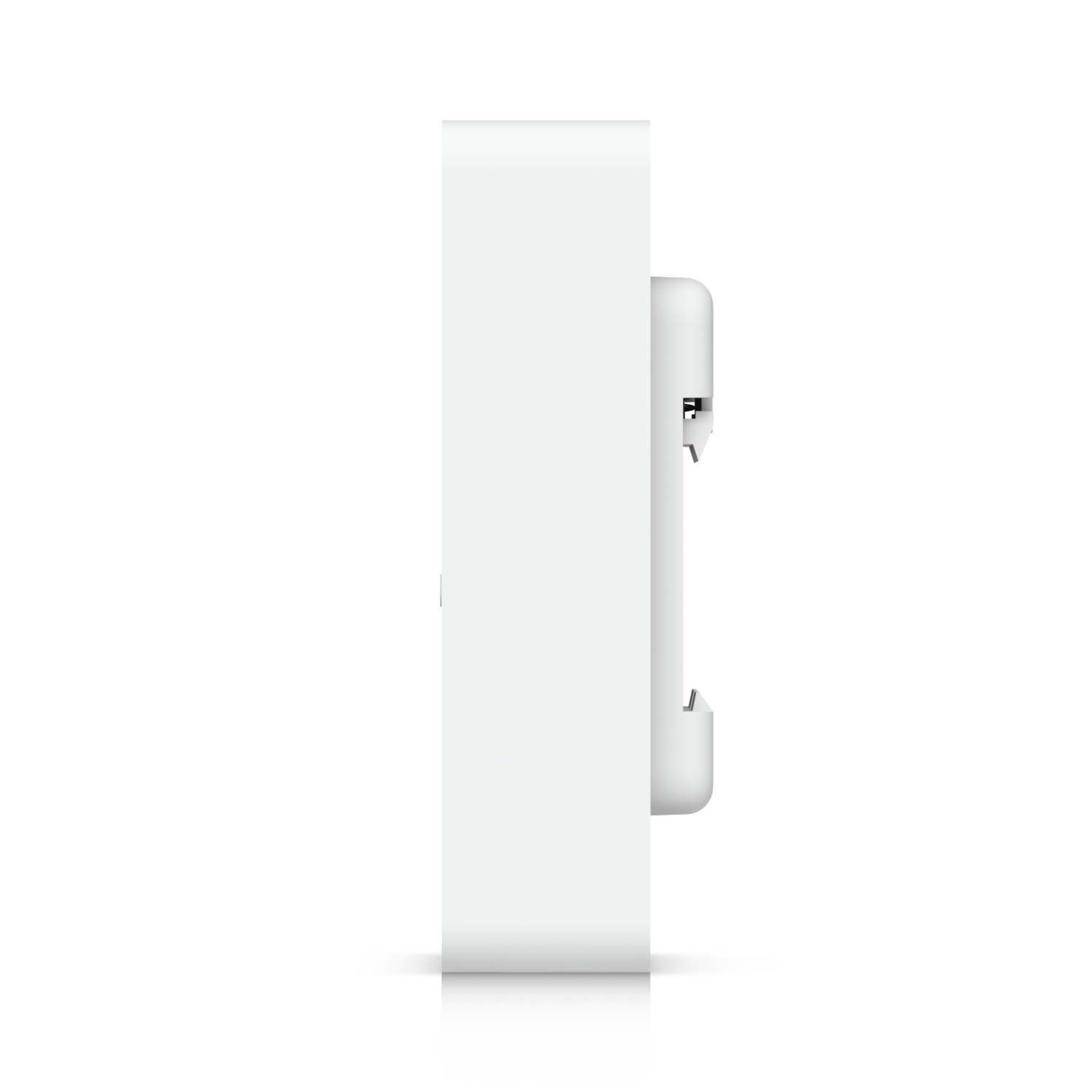 Ubiquiti UniFi Access G3 Starter Kit
