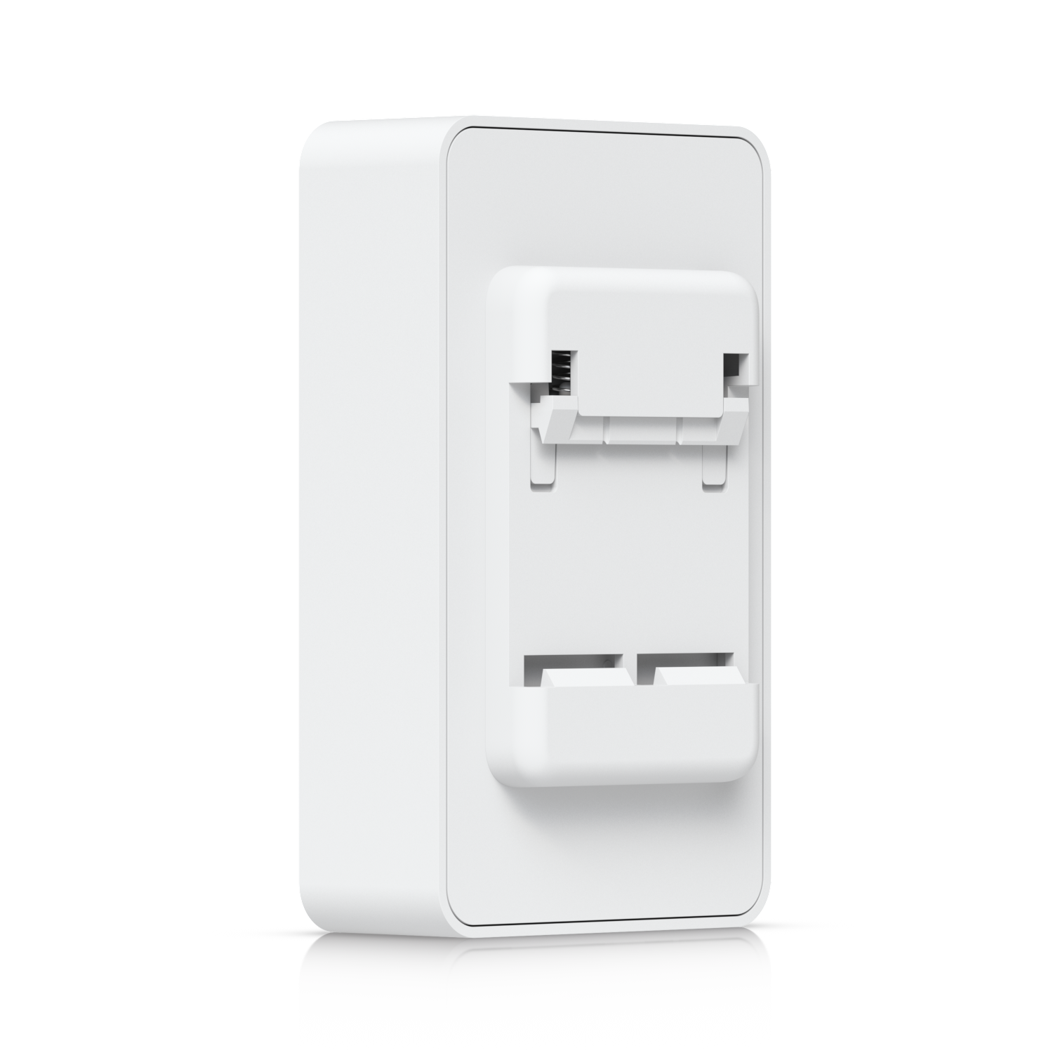 Ubiquiti UniFi Access G3 Starter Kit