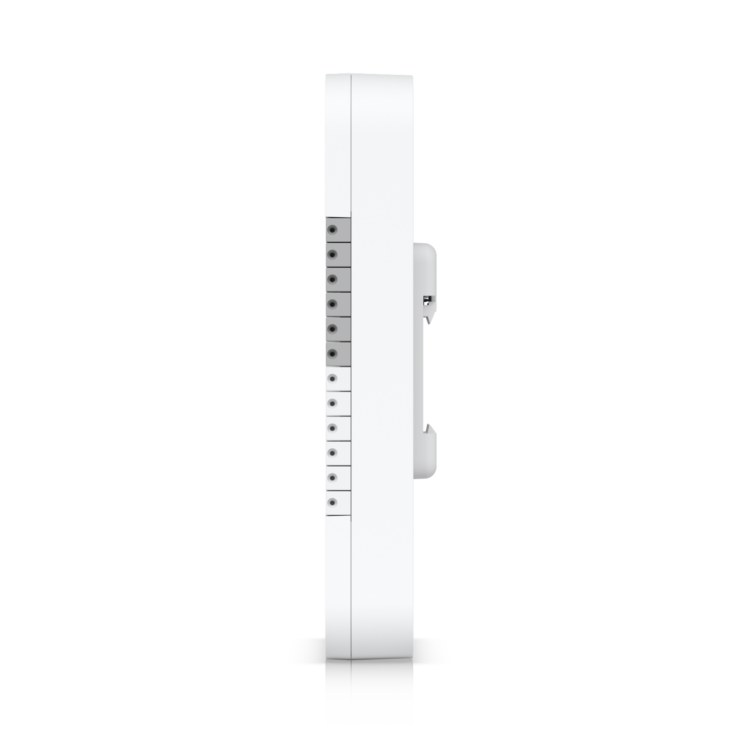 Ubiquiti UniFi G3 Gate Access Starter Kit
