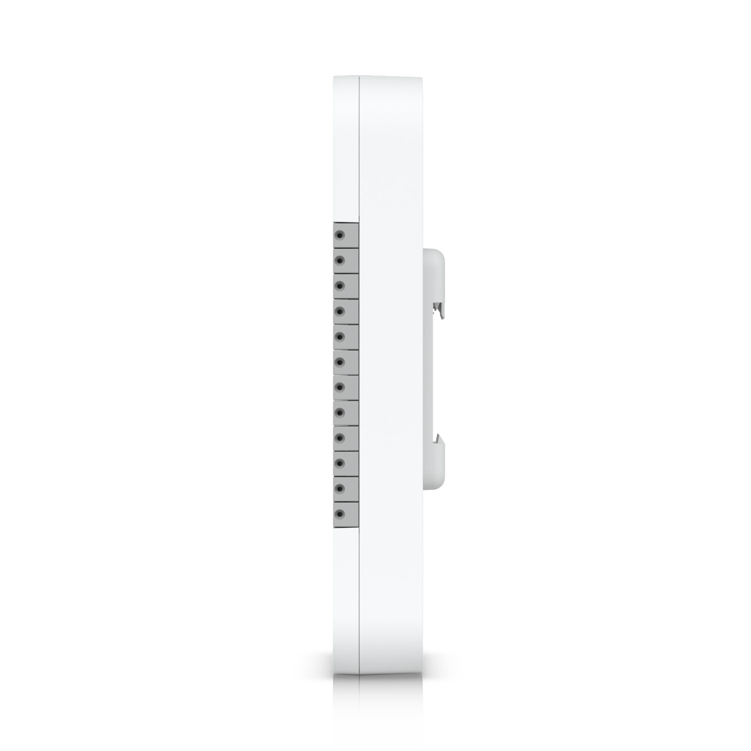 Ubiquiti UniFi G3 Starter Kit Pro