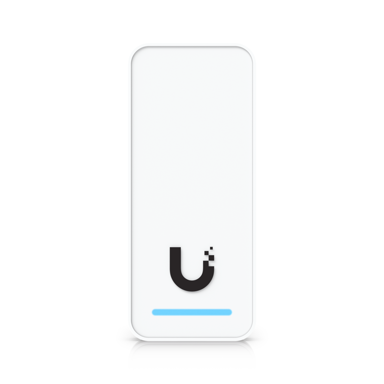 Ubiquiti UniFi Access G3 Reader