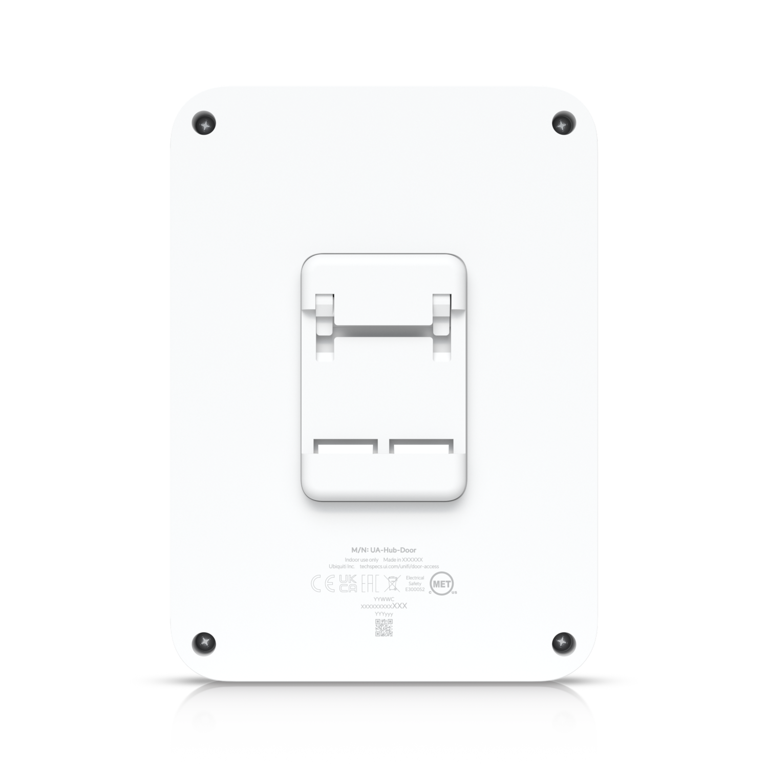 Ubiquiti UniFi Access Door Hub
