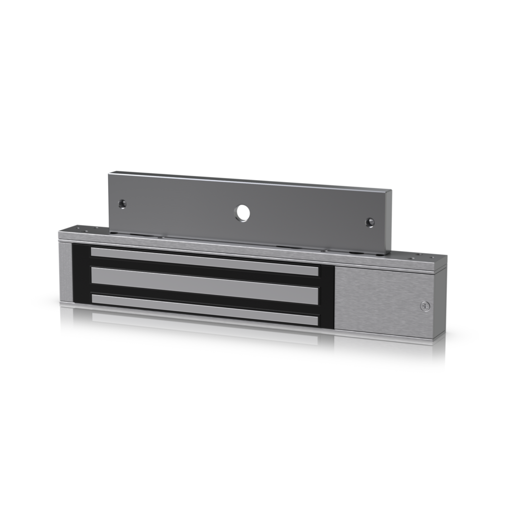 Ubiquiti UniFi Access Magnetic Lock