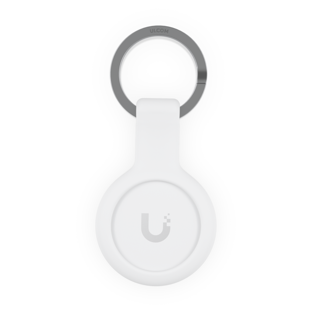 Ubiquiti UniFi Access Pocket Keyfob