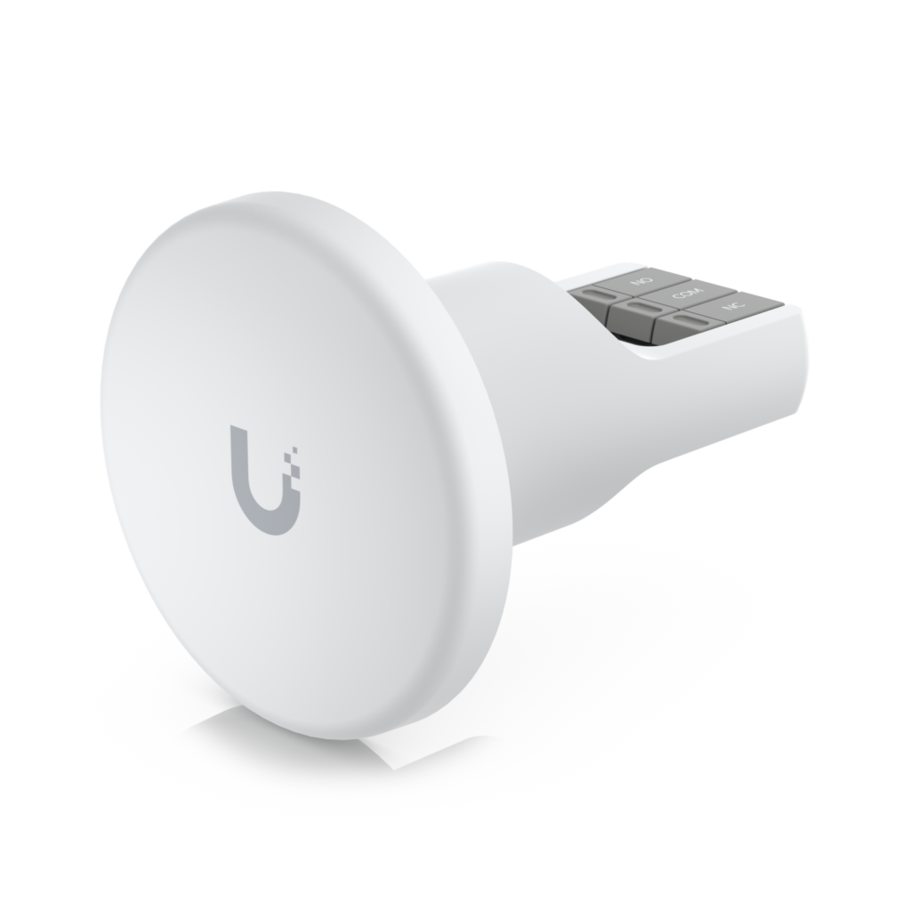 Ubiquiti UniFi Access Rescue KeySwitch