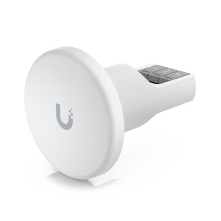 Ubiquiti UniFi Access Rescue KeySwitch