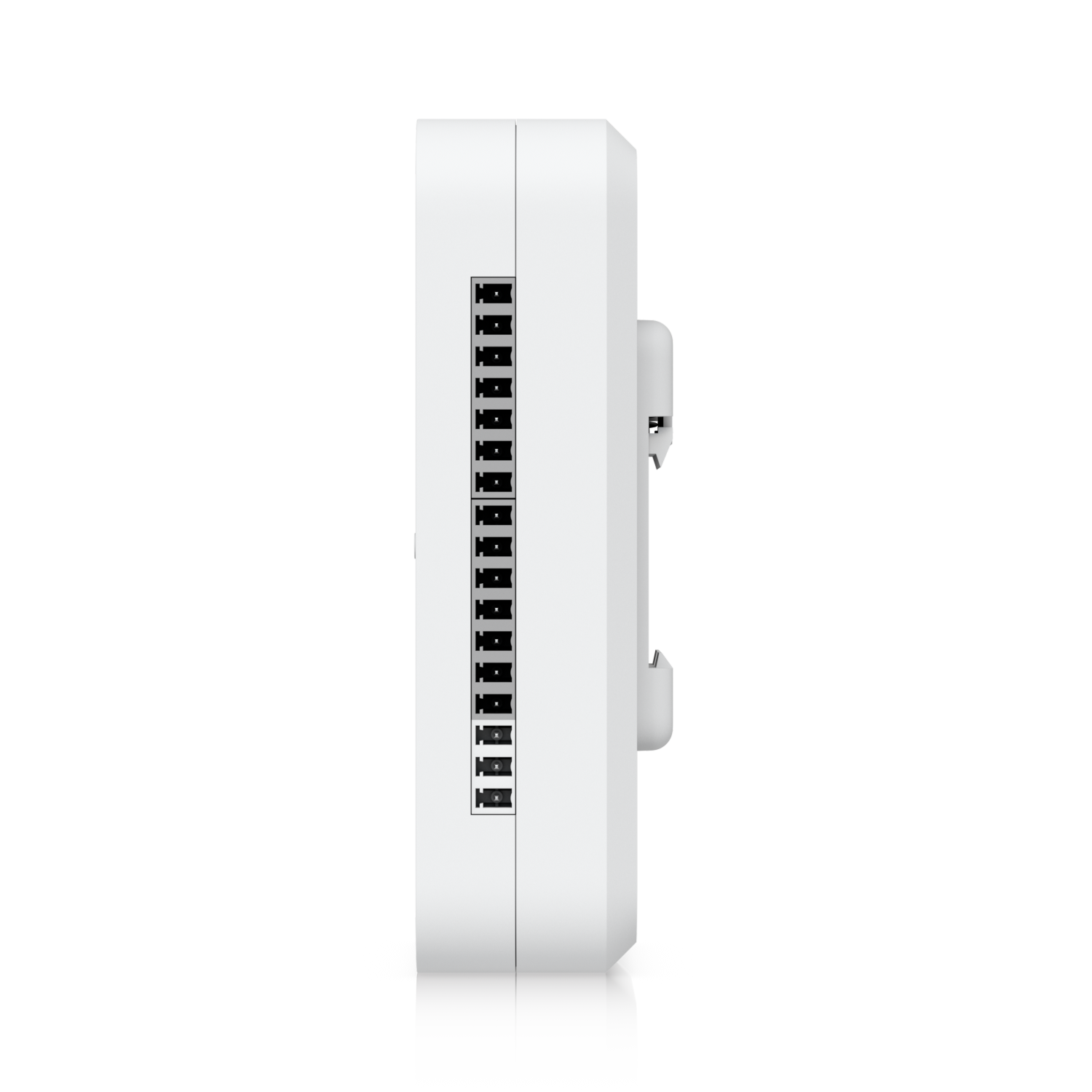 Ubiquiti UniFi Access Retrofit Hub