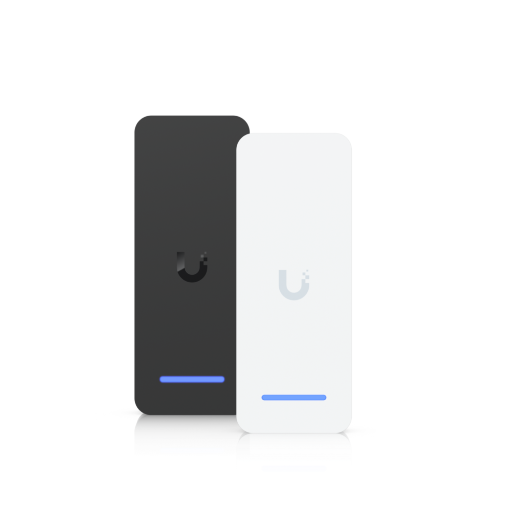 Ubiquiti UniFi Access Retrofit Reader