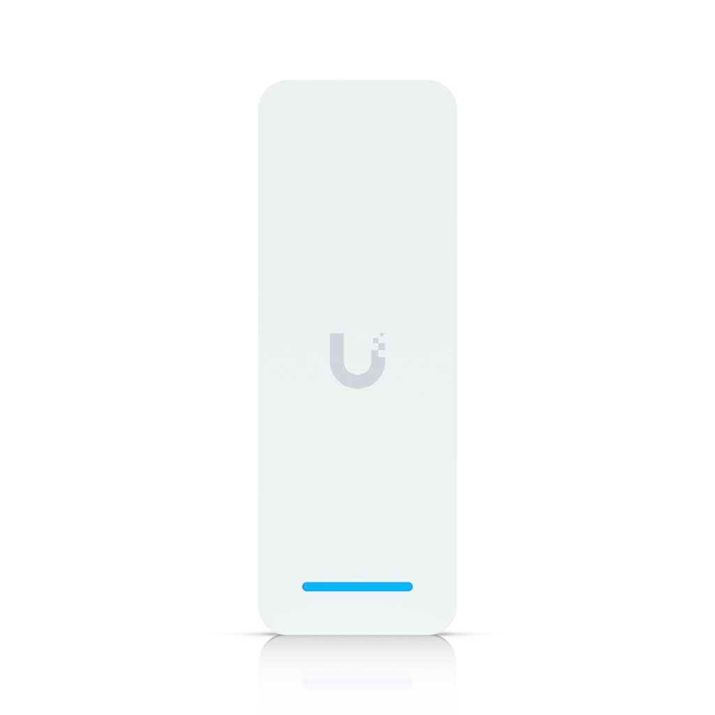 Ubiquiti UniFi Access Ultra