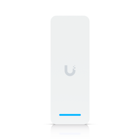 Ubiquiti UniFi Access Ultra