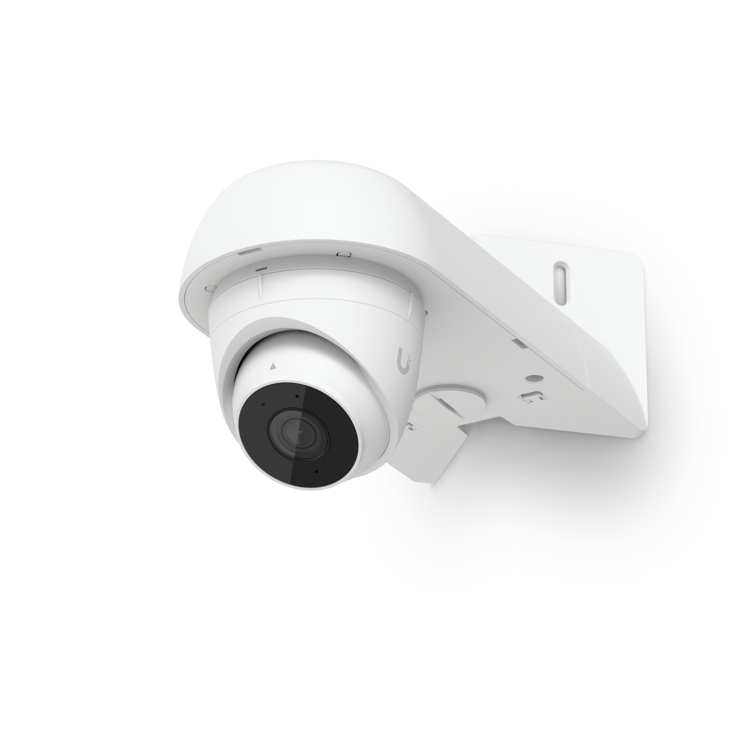 Ubiquiti UniFi Camera Arm Mount (balta)
