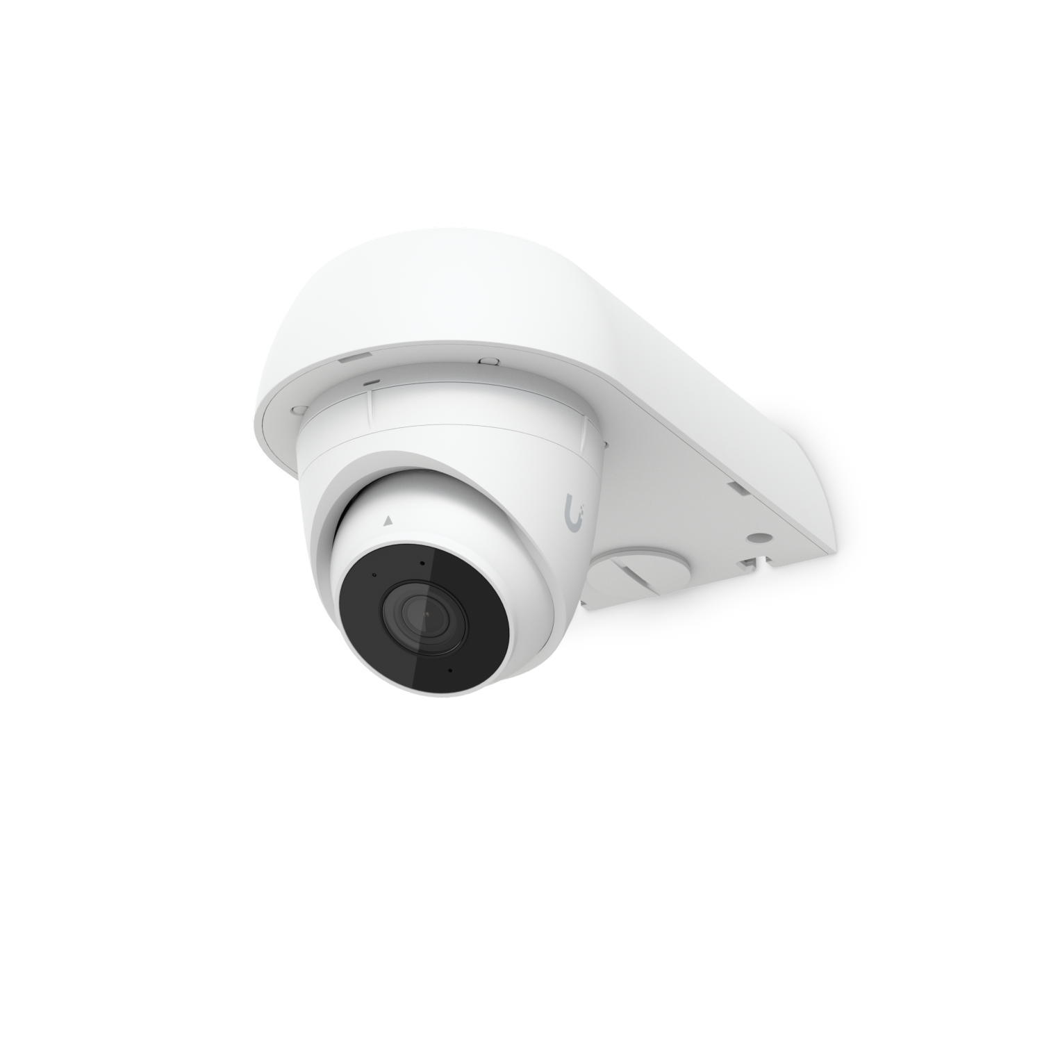 Ubiquiti UniFi Camera Arm Mount (balta)