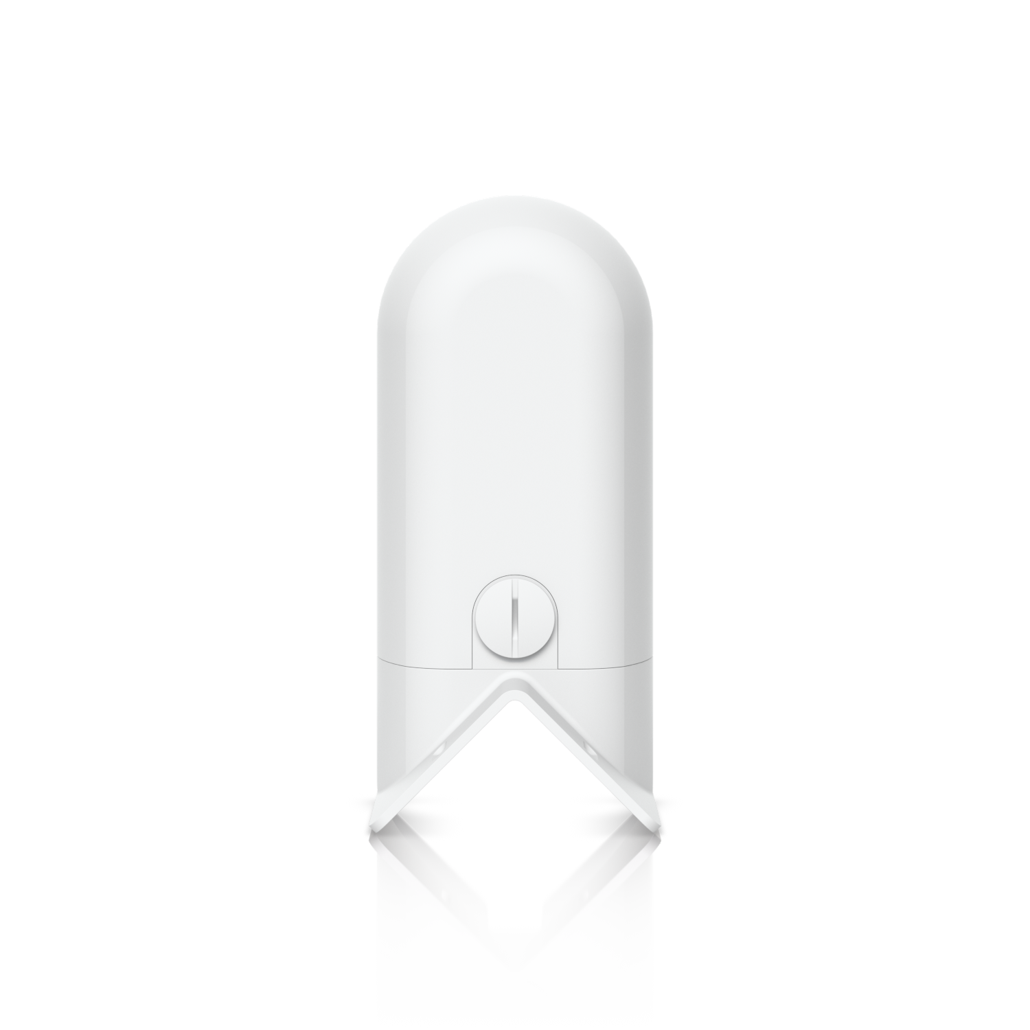 Ubiquiti UniFi Camera Arm Mount (balta)