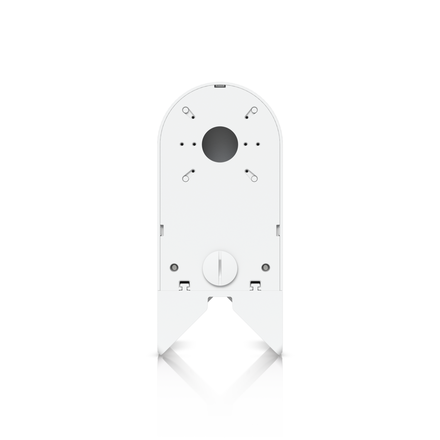 Ubiquiti UniFi Camera Arm Mount (balta)