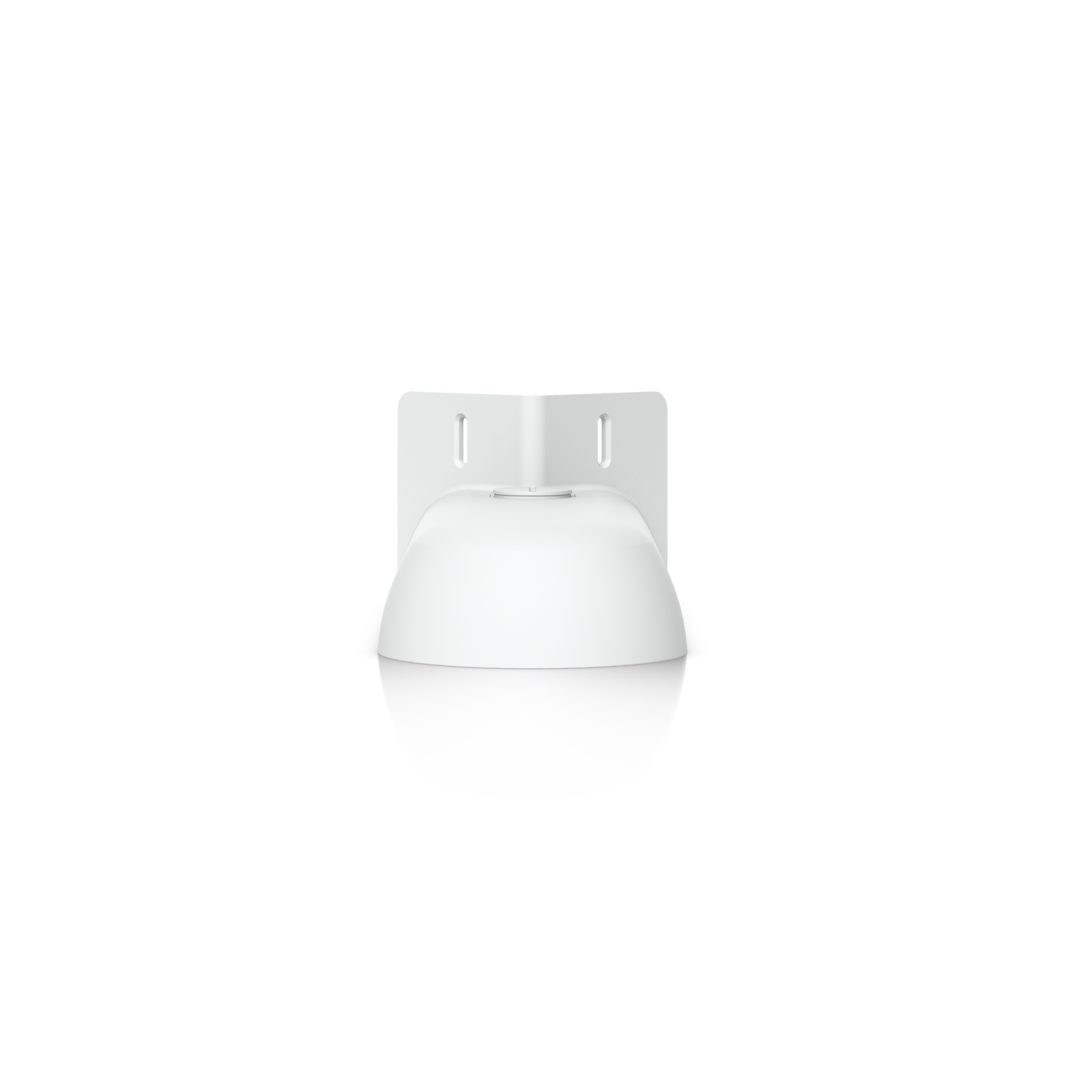 Ubiquiti UniFi Camera Arm Mount (balta)