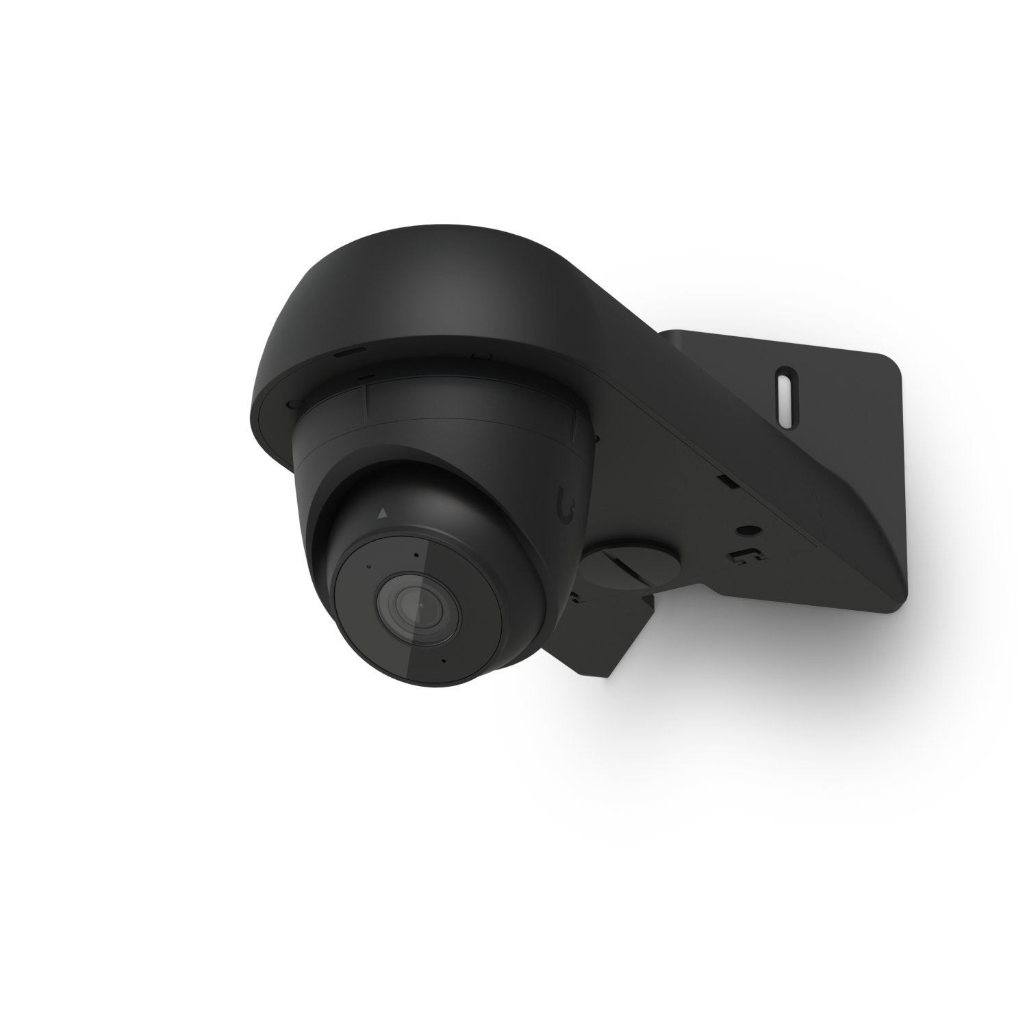 Ubiquiti UniFi Camera Arm Mount melna