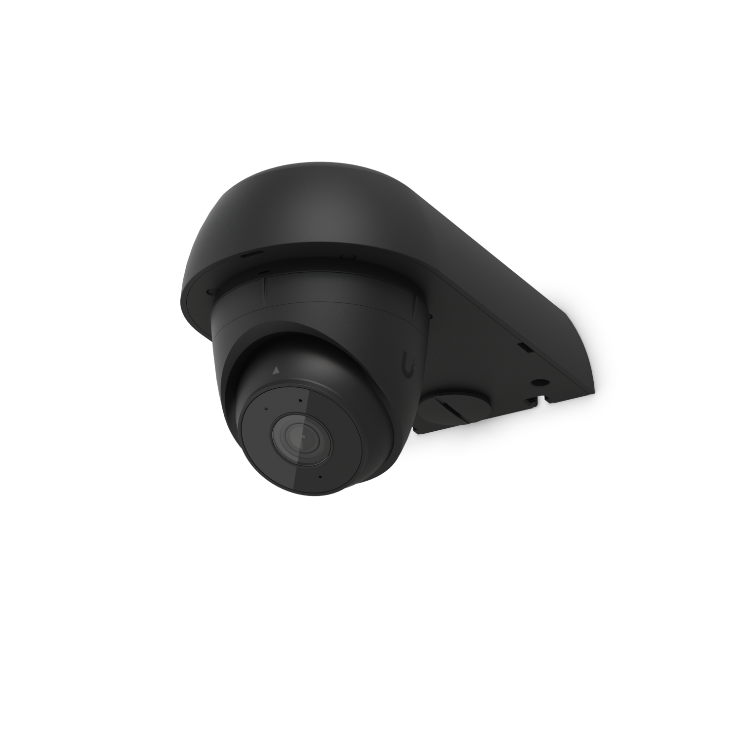 Ubiquiti UniFi Camera Arm Mount melna