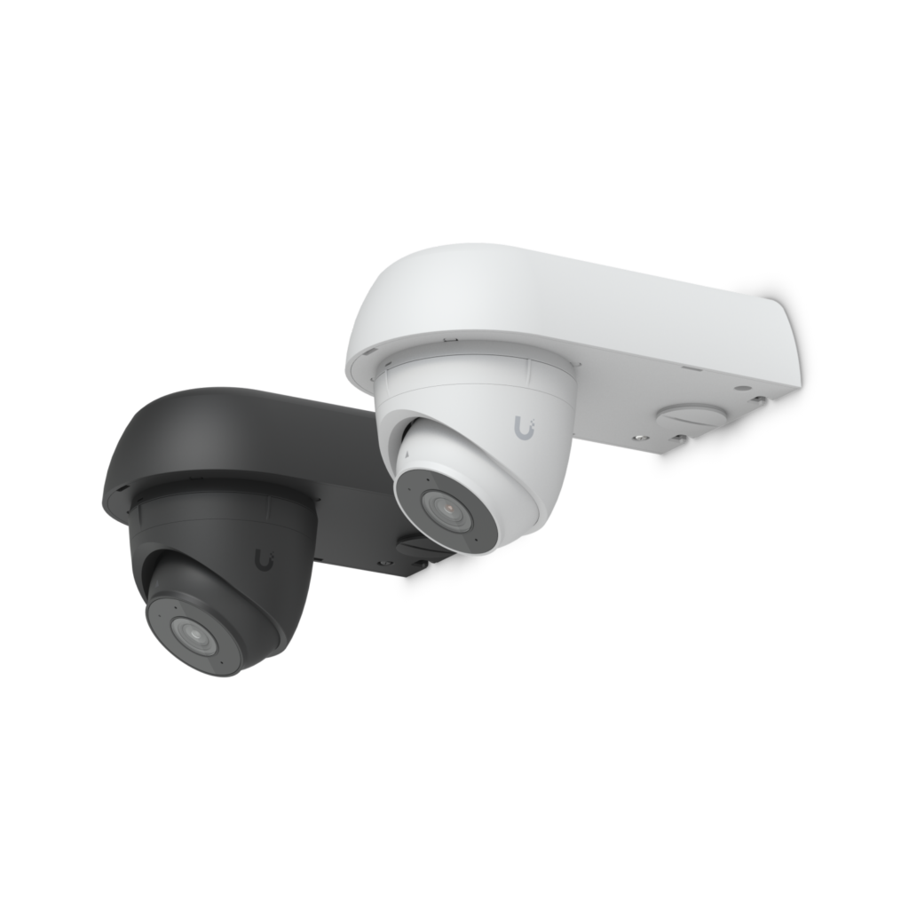 Ubiquiti UniFi Camera Arm Mount