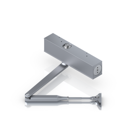 Ubiquiti UniFi Door Closer