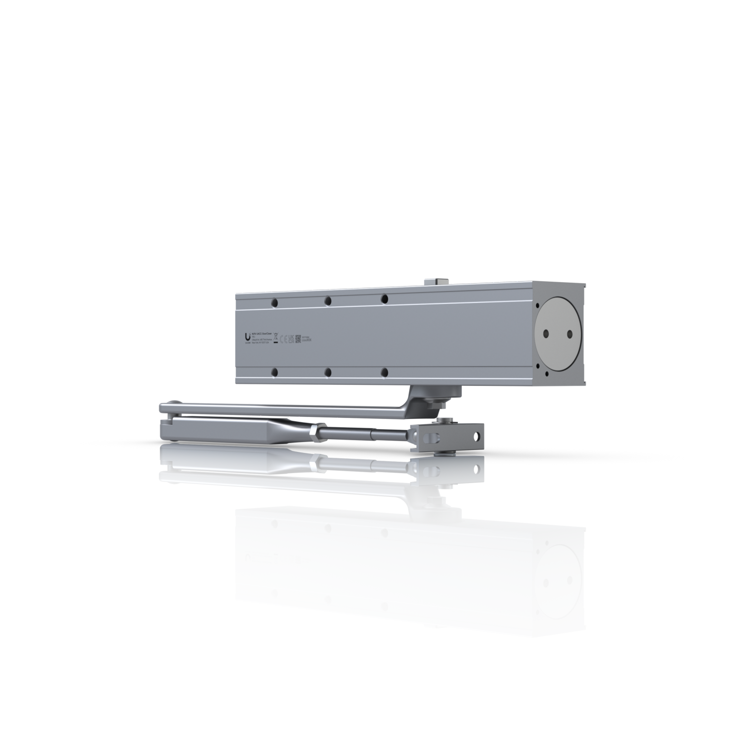 Ubiquiti UniFi Door Closer