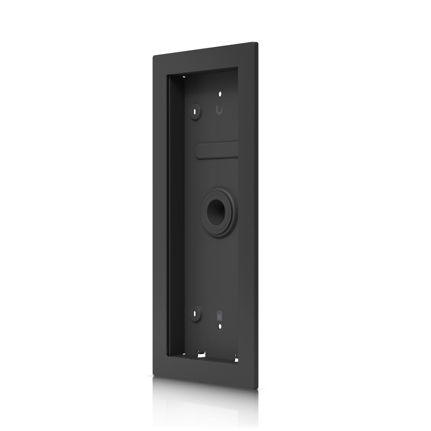 Ubiquiti UniFi Access Intercom Flush Mount