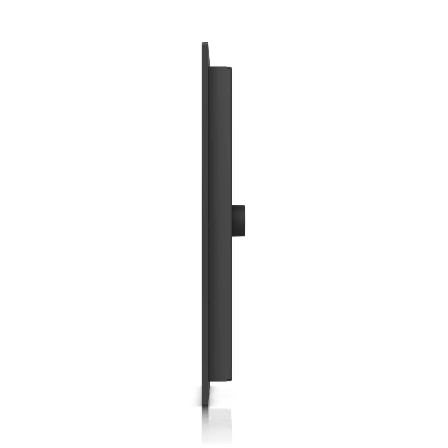 Ubiquiti UniFi Access Intercom Flush Mount