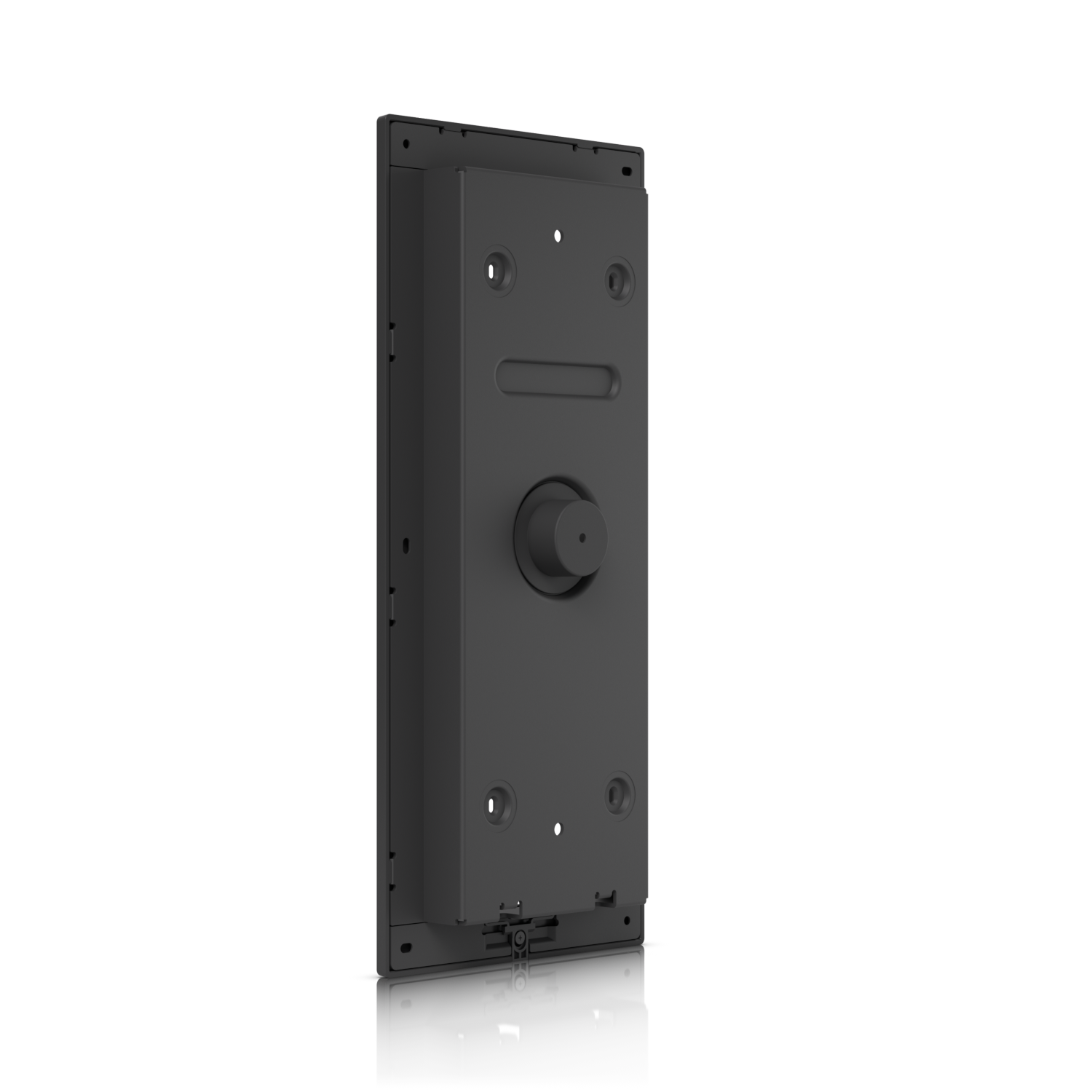 Ubiquiti UniFi Access Intercom Flush Mount