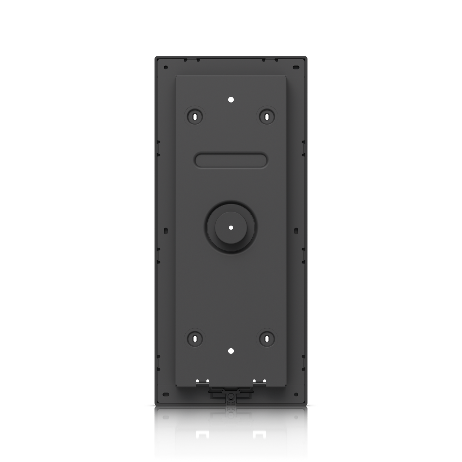 Ubiquiti UniFi Access Intercom Flush Mount