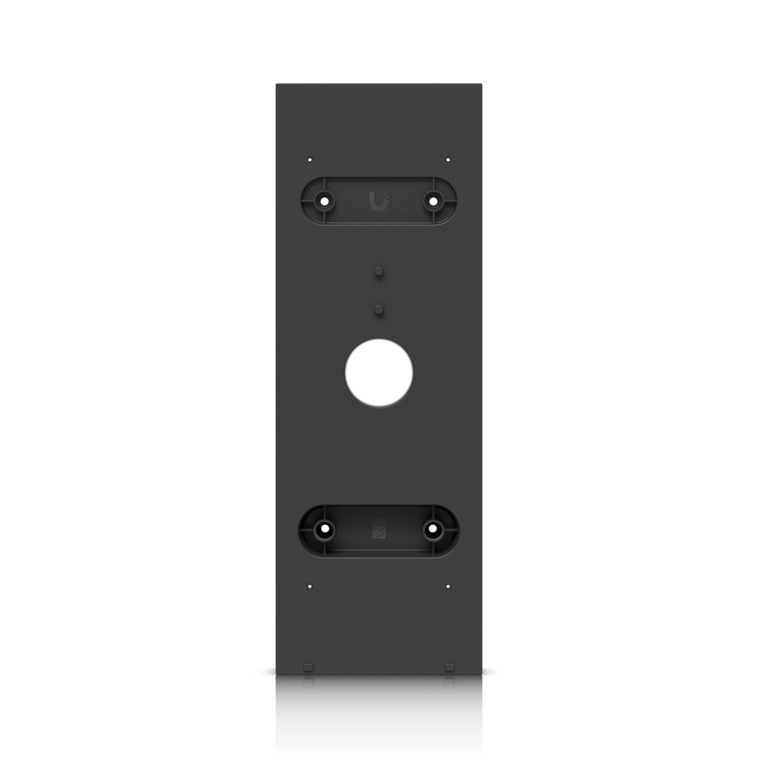 Ubiquiti UniFi Access Intercom Surface Angle Mount