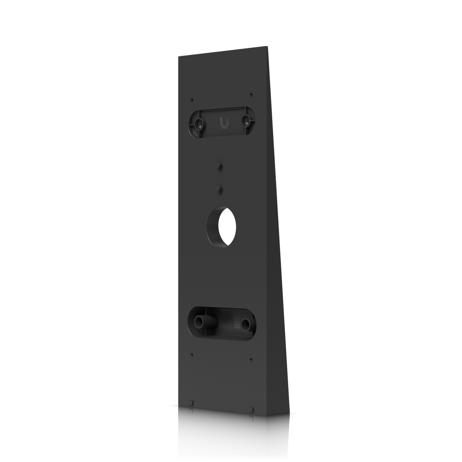 Ubiquiti UniFi Access Intercom Surface Angle Mount