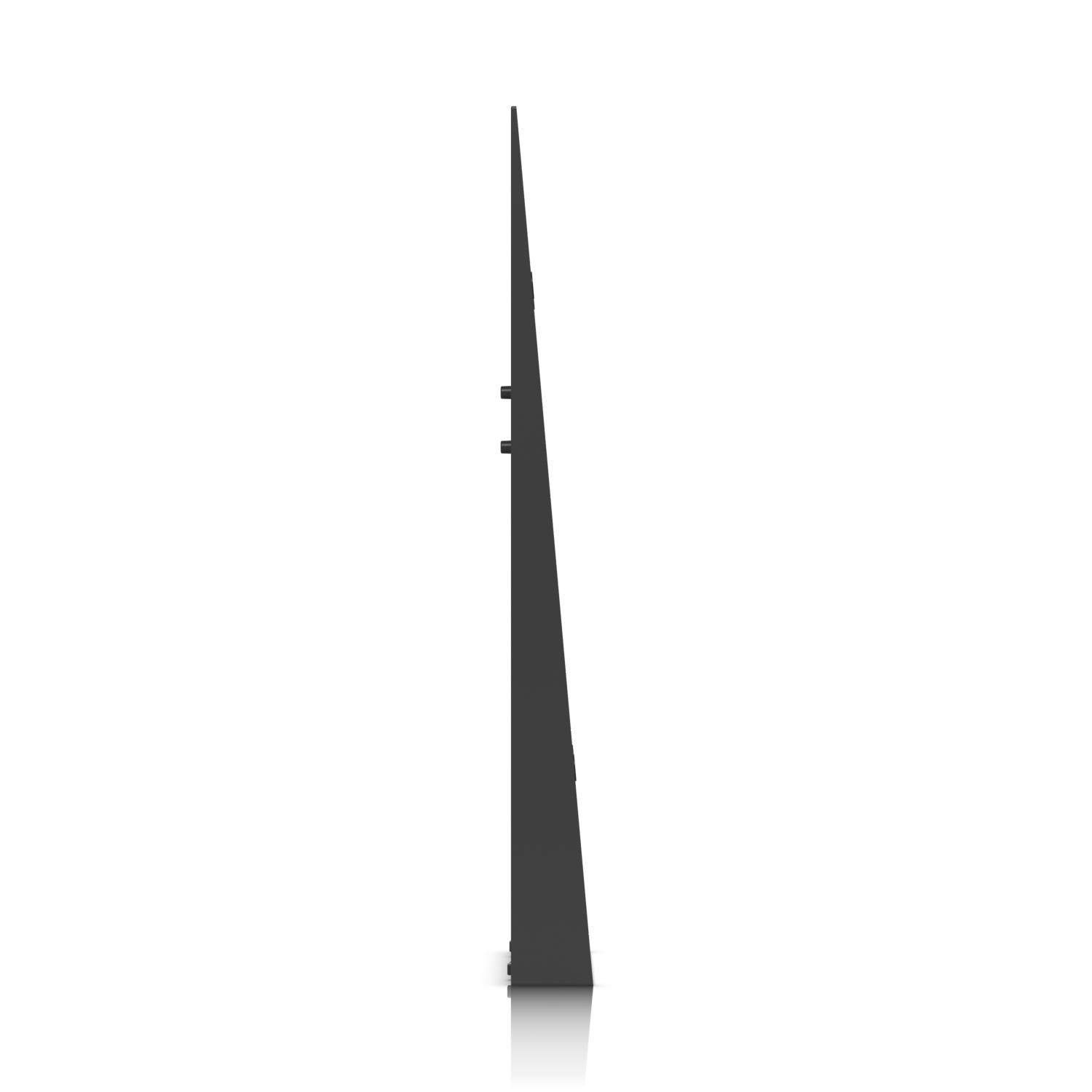 Ubiquiti UniFi Access Intercom Surface Angle Mount
