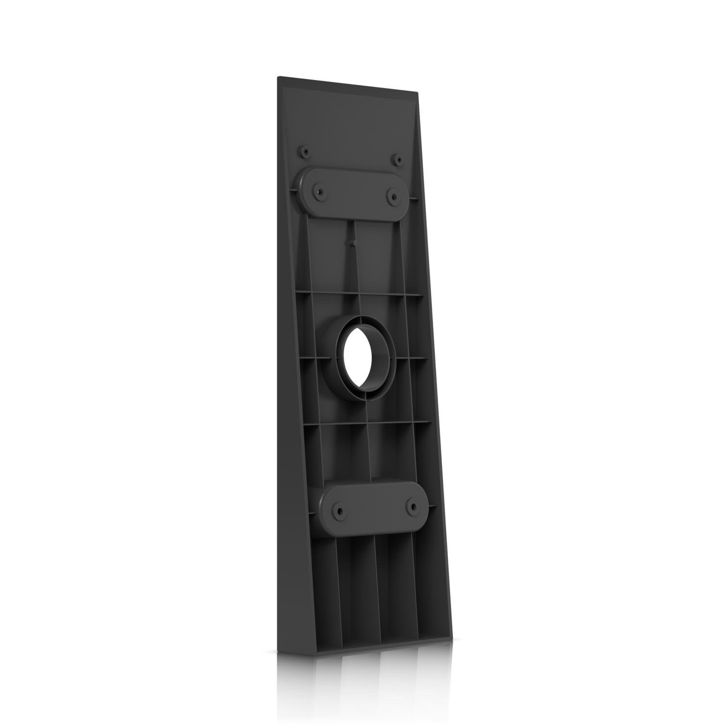 Ubiquiti UniFi Access Intercom Surface Angle Mount