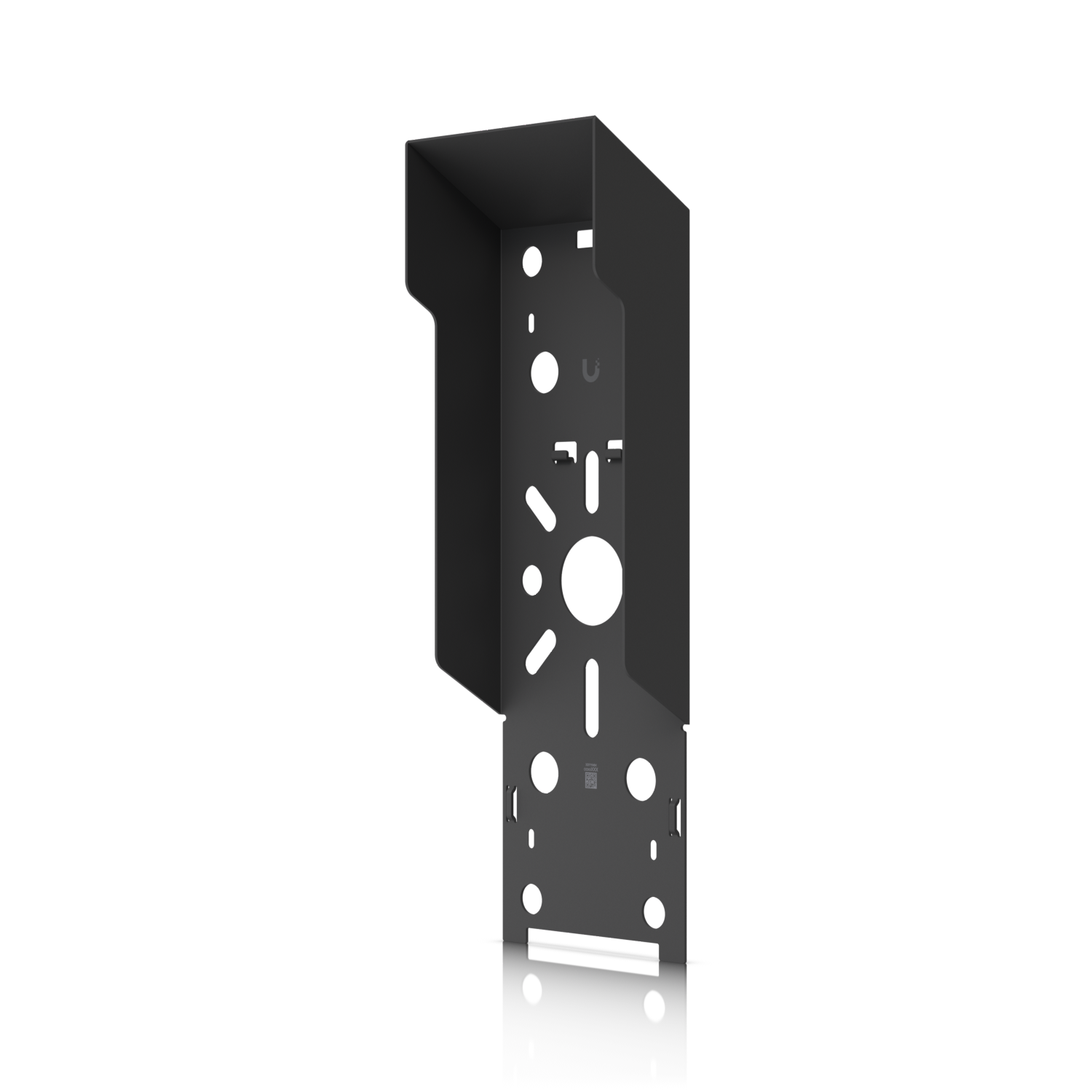 Ubiquiti UniFi Access Intercom Sunshield