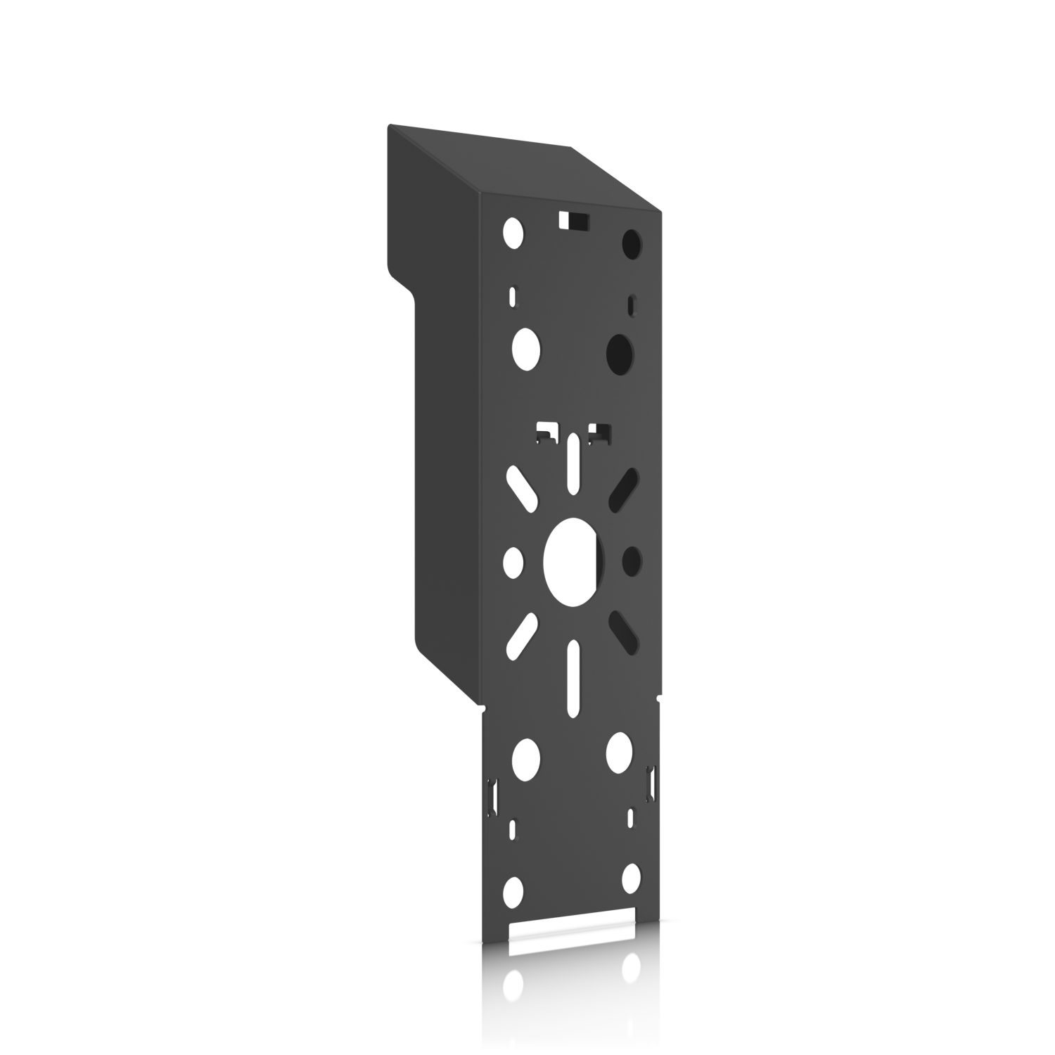 Ubiquiti UniFi Access Intercom Sunshield