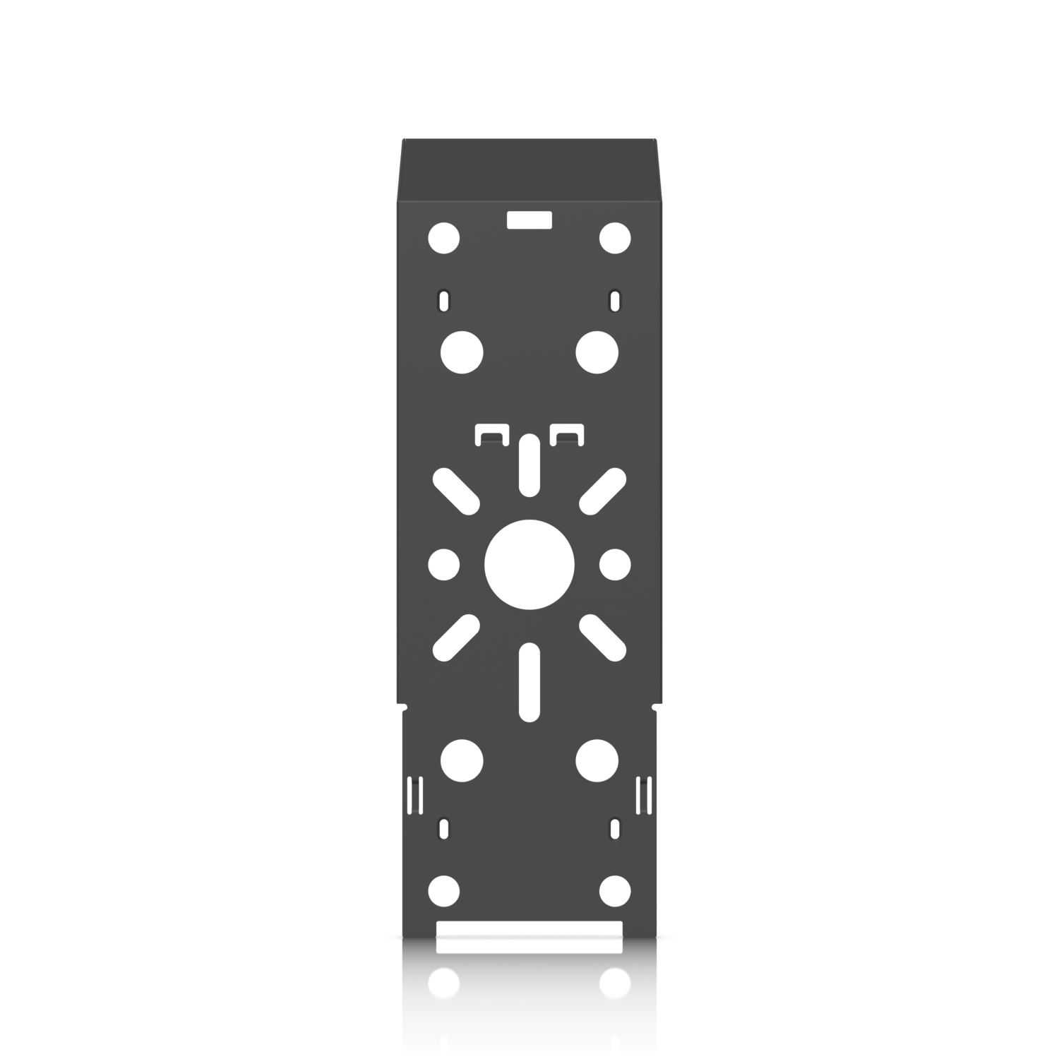 Ubiquiti UniFi Access Intercom Sunshield