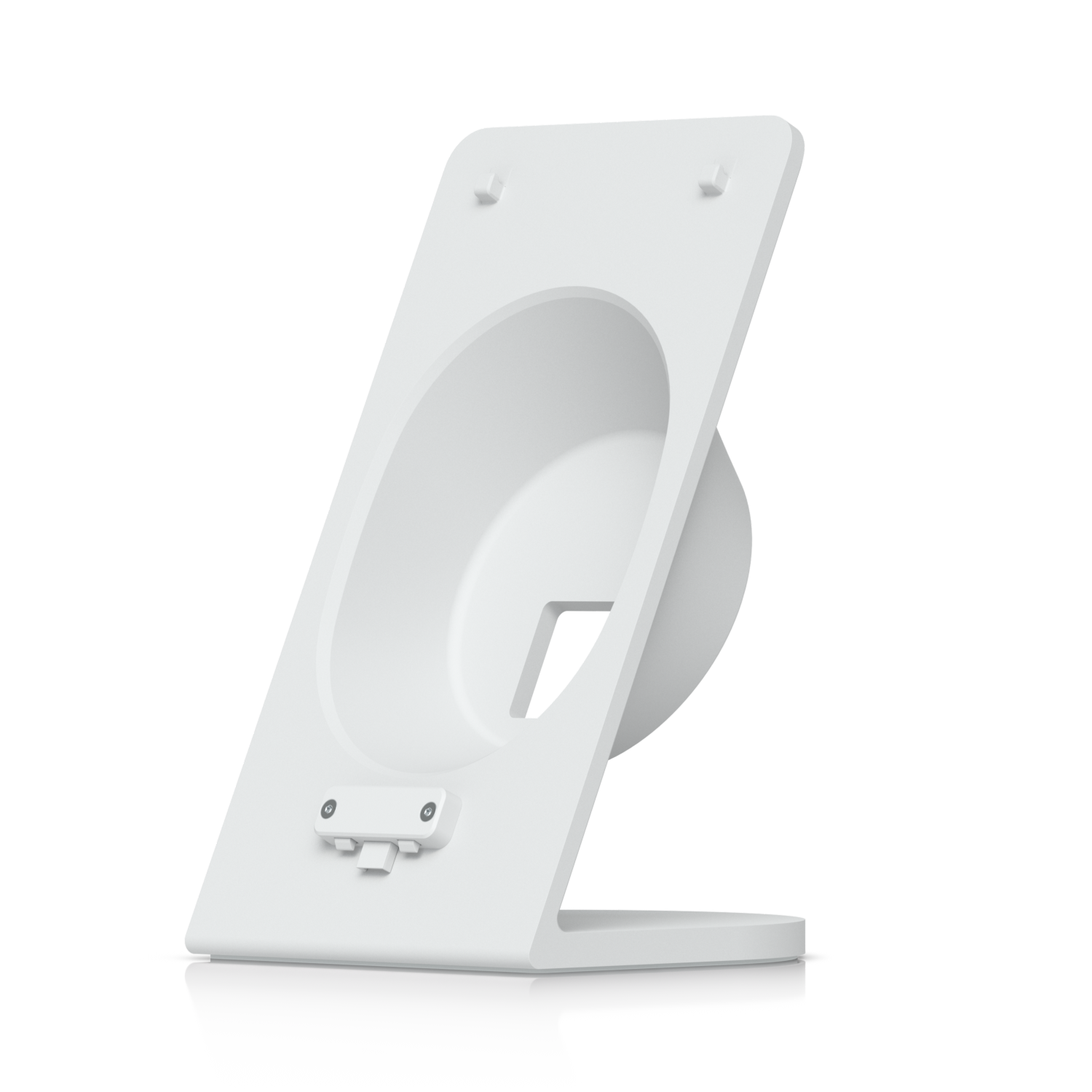 Ubiquiti UniFi Intercom Viewer Table Stand