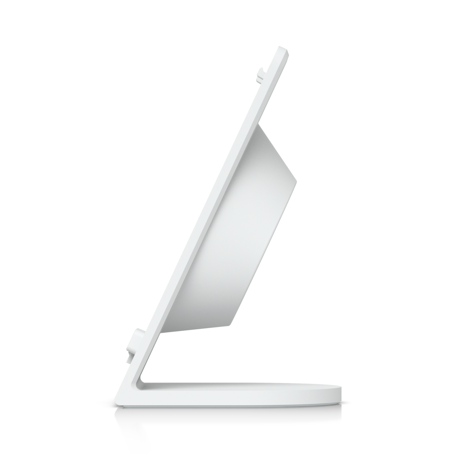 Ubiquiti UniFi Intercom Viewer Table Stand