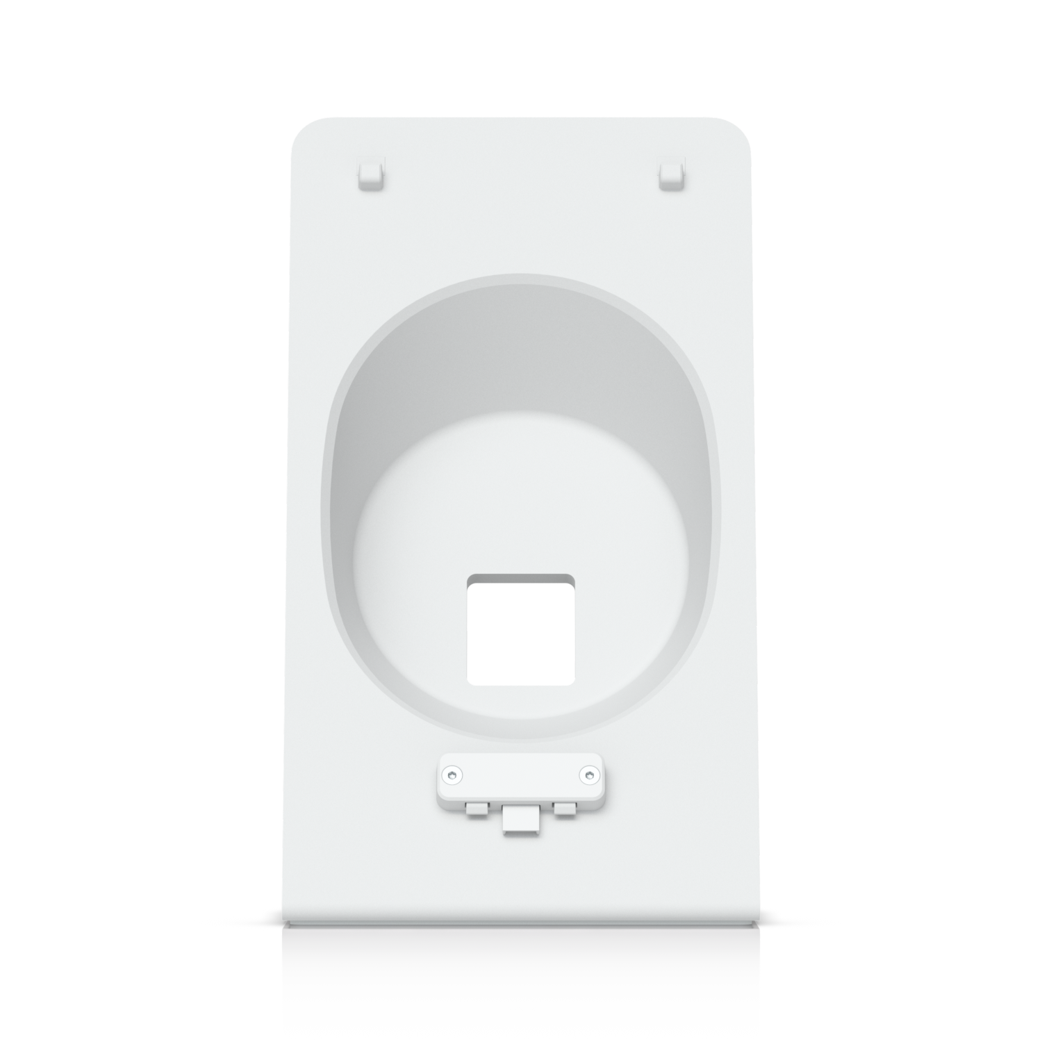 Ubiquiti UniFi Intercom Viewer Table Stand
