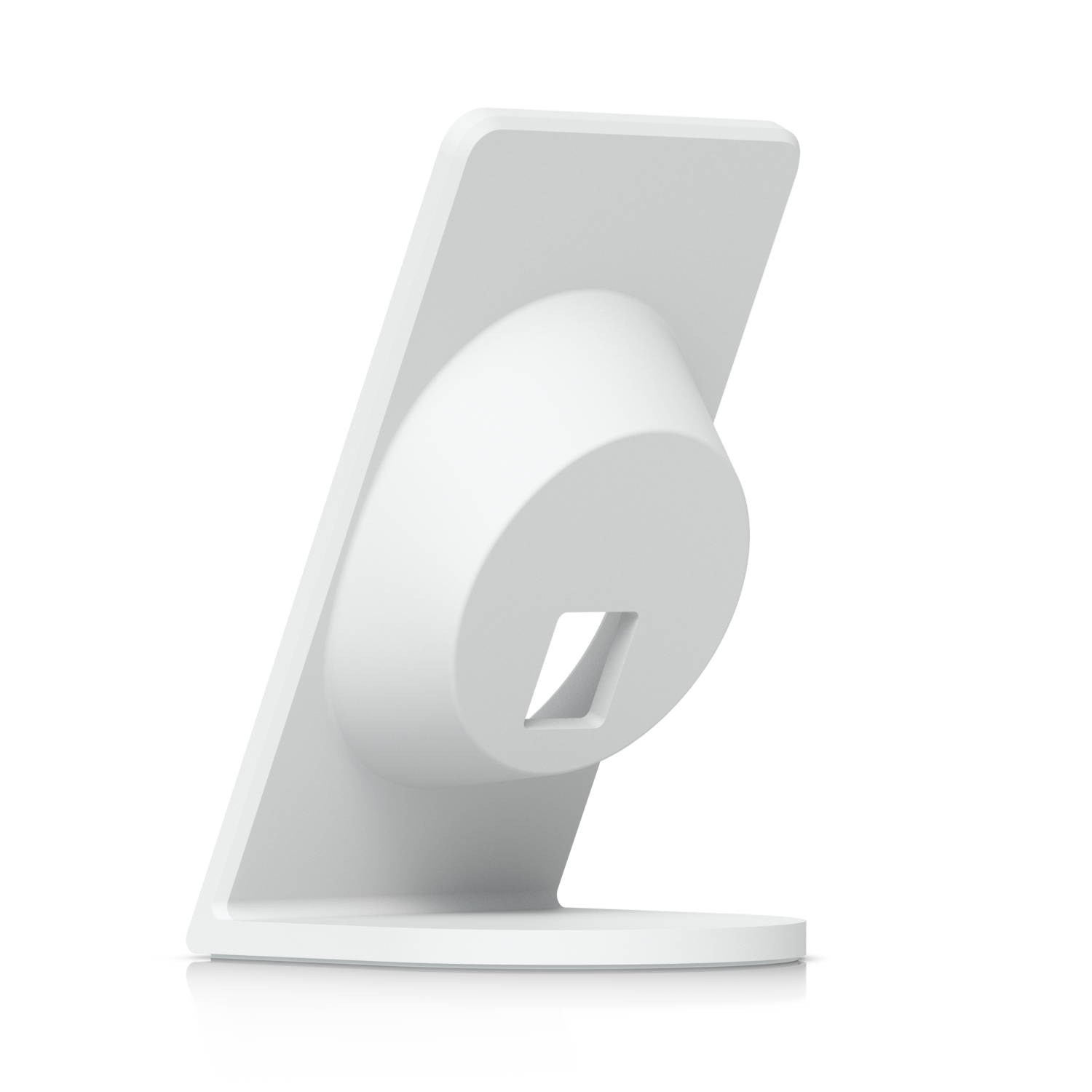 Ubiquiti UniFi Intercom Viewer Table Stand