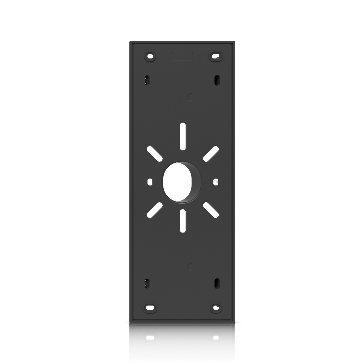 Ubiquiti UniFi Intercom Wedge Mount