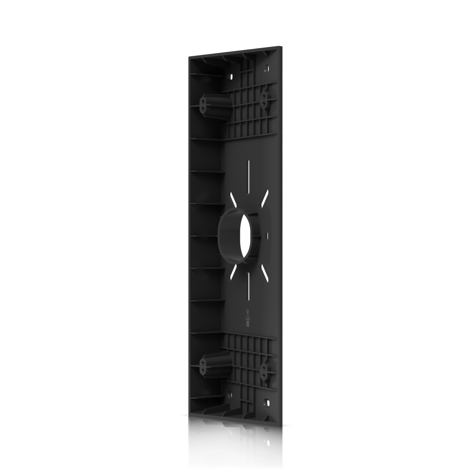 Ubiquiti UniFi Intercom Wedge Mount
