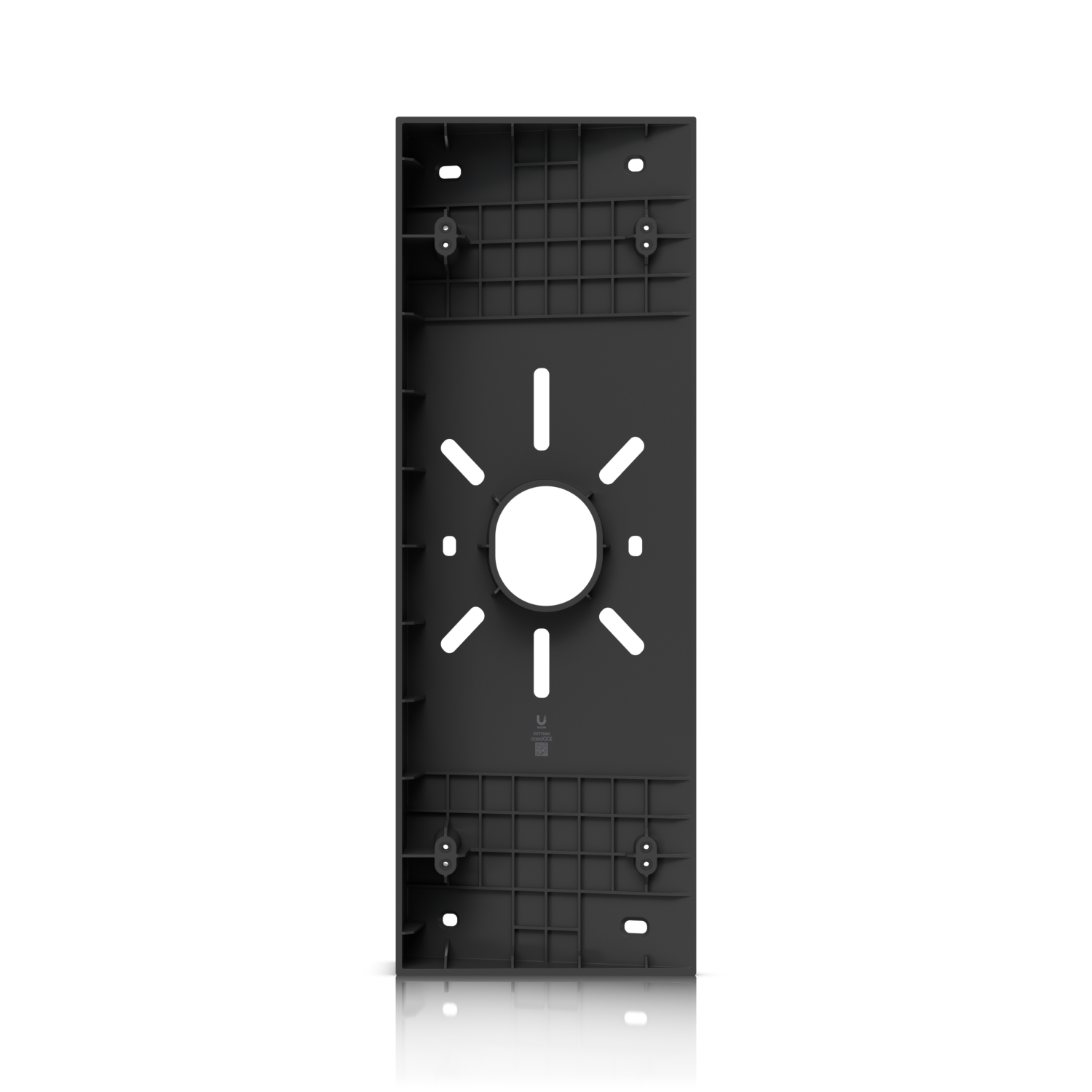 Ubiquiti UniFi Intercom Wedge Mount