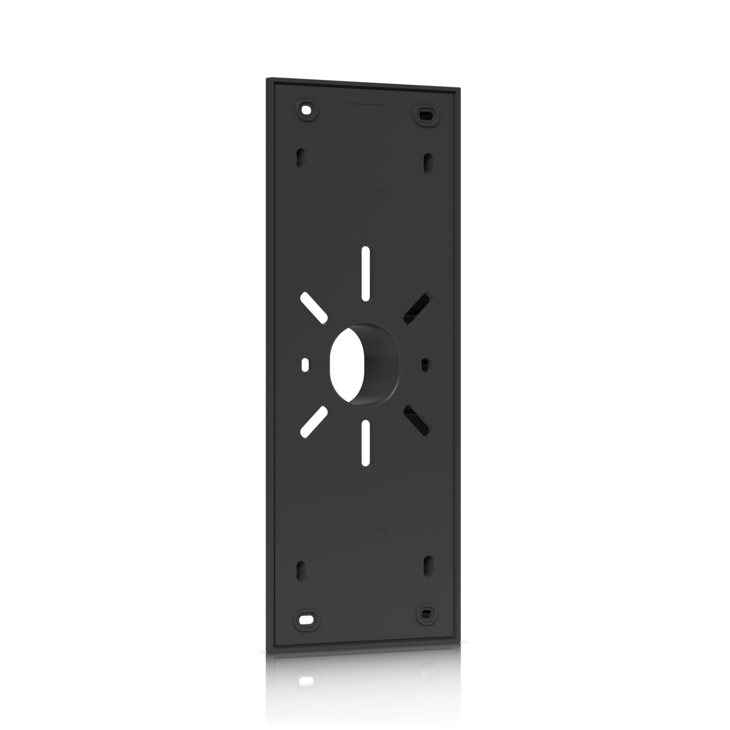 Ubiquiti UniFi Intercom Wedge Mount