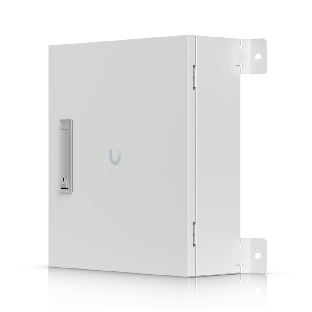 Ubiquiti UniFi Access Junction Utility